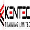 Avatar of kentectraining