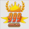 Avatar of 999betnow
