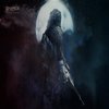 Avatar of jackcarver9112