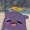 Avatar of Fruitlessdog