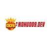 Avatar of Nohu009 dev