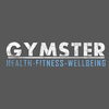 Avatar of gymsterapp