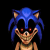 Avatar of weird