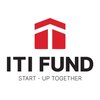 Avatar of ITI FUND