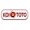 Avatar of situskoitoto1