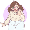 Avatar of Yourelocaltrash