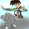 Avatar of craftari28