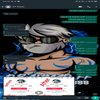 Avatar of Sketchweb23