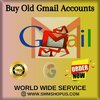 Avatar of Oldgmailaccount