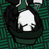 Avatar of strikermee_v1