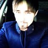 Avatar of Ivan.Domyshev