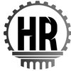 Avatar of eng.hrqv