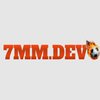 Avatar of 7mmdev
