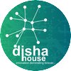 Avatar of dishahouse