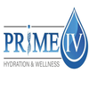 Avatar of Prime IV Hydration & Wellness - Chesapeake