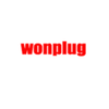 Avatar of wonplug