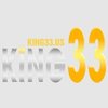 Avatar of king33