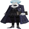 Avatar of thatnoobkid01