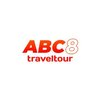 Avatar of ABC8