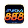Avatar of mega888 today