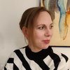 Avatar of Marja Ahola