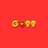 Avatar of GO99 SG
