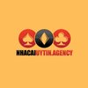 Avatar of Nhà cái uy tín