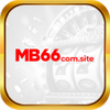 Avatar of misu2kmb66