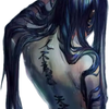 Avatar of Zer0Lilya