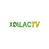 Avatar of Xoilac TV
