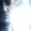 Avatar of matt-mert