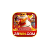 Avatar of 38wingamecombr