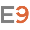 Avatar of East 9 Studio