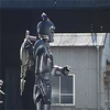 Avatar of Jetpack