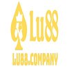Avatar of LU88
