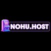 Avatar of NOHU