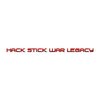 Avatar of Hack Stick War Legacy