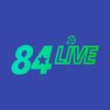 Avatar of 84livelive