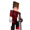 Avatar of ulisseseditor