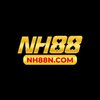 Avatar of NH88