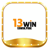 Avatar of 13winpink