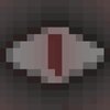 Avatar of Beta-9