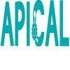 Avatar of Electricaluser321