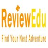 Avatar of Review Edu