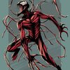 Avatar of carnage8144