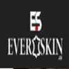 Avatar of everskin