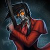 Avatar of 4f1313
