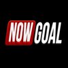 Avatar of NOWGOAL