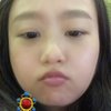 Avatar of DaisyChan82
