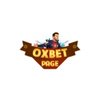 Avatar of oxbetpage